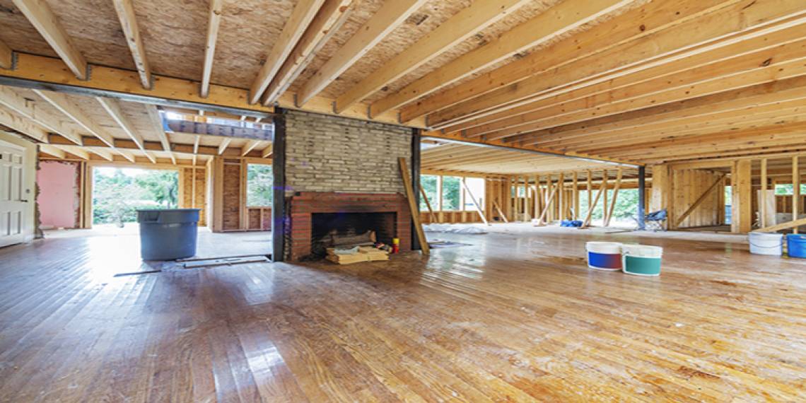 home-remodeling-no-text