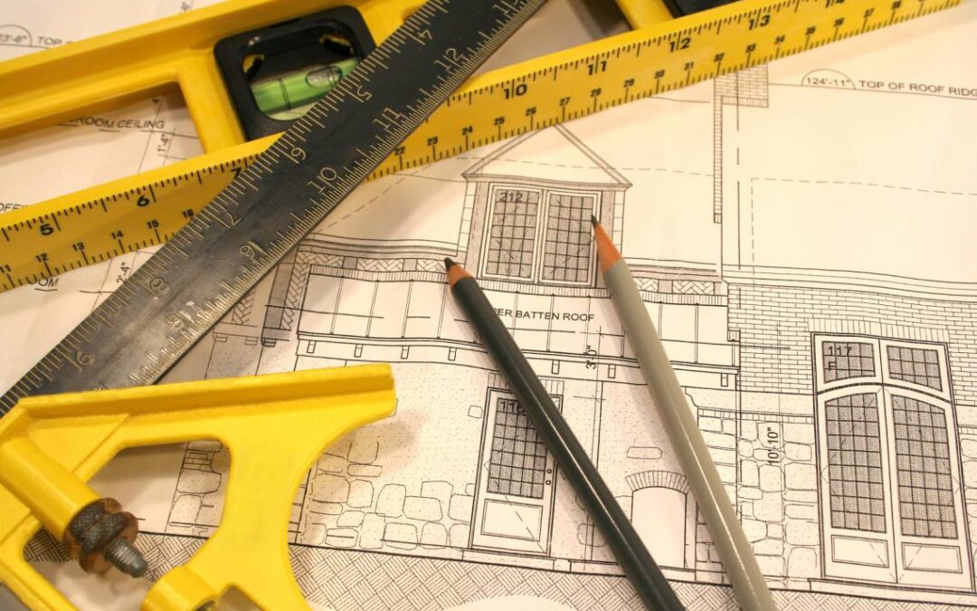 Home Remodeling: 3 Projects That Add Value to Your Home